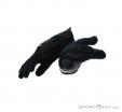 Vaude Lagalp Softshell Gloves, Vaude, Black, , Male,Female,Unisex, 0239-10184, 5637571321, 4021574241374, N4-09.jpg