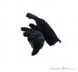 Vaude Lagalp Softshell Gloves, Vaude, Black, , Male,Female,Unisex, 0239-10184, 5637571321, 4021574241374, N4-14.jpg