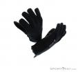 Vaude Lagalp Softshell Gloves, , Black, , Male,Female,Unisex, 0239-10184, 5637571321, , N4-19.jpg