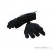 Vaude Lagalp Softshell Gloves, Vaude, Noir, , Hommes,Femmes,Unisex, 0239-10184, 5637571321, 4021574241374, N5-10.jpg