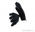 Vaude Lagalp Softshell Gloves, , Black, , Male,Female,Unisex, 0239-10184, 5637571321, , N5-15.jpg