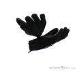 Vaude Lagalp Softshell Gloves, , Black, , Male,Female,Unisex, 0239-10184, 5637571321, , N5-20.jpg