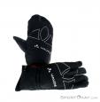 Vaude La Varella Gloves, , Black, , Male,Female,Unisex, 0239-10185, 5637571326, , N1-01.jpg