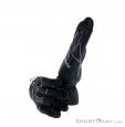 Vaude La Varella Gloves, , Black, , Male,Female,Unisex, 0239-10185, 5637571326, , N1-06.jpg