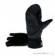 Vaude La Varella Gloves, , Black, , Male,Female,Unisex, 0239-10185, 5637571326, , N1-11.jpg