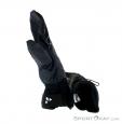 Vaude La Varella Gloves, , Black, , Male,Female,Unisex, 0239-10185, 5637571326, , N1-16.jpg