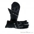 Vaude La Varella Glove Handschuhe, , Schwarz, , Herren,Damen,Unisex, 0239-10185, 5637571326, , N2-02.jpg