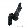 Vaude La Varella Gloves, Vaude, Black, , Male,Female,Unisex, 0239-10185, 5637571326, 4021574063822, N2-07.jpg