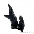 Vaude La Varella Gloves, , Black, , Male,Female,Unisex, 0239-10185, 5637571326, , N2-17.jpg