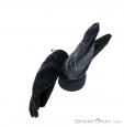 Vaude La Varella Gloves, , Black, , Male,Female,Unisex, 0239-10185, 5637571326, , N3-08.jpg
