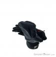 Vaude La Varella Gloves, , Black, , Male,Female,Unisex, 0239-10185, 5637571326, , N3-13.jpg