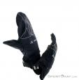 Vaude La Varella Gloves, , Black, , Male,Female,Unisex, 0239-10185, 5637571326, , N3-18.jpg