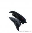 Vaude La Varella Gloves, , Black, , Male,Female,Unisex, 0239-10185, 5637571326, , N4-14.jpg