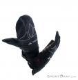 Vaude La Varella Gloves, , Black, , Male,Female,Unisex, 0239-10185, 5637571326, , N4-19.jpg