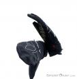 Vaude La Varella Gloves, , Black, , Male,Female,Unisex, 0239-10185, 5637571326, , N5-15.jpg