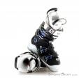 Salomon X Pro Sport 90 W Womens Ski Boots, Salomon, Čierna, , Ženy, 0018-10772, 5637571334, 889645325149, N1-01.jpg