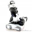 Salomon X Pro Sport 90 W Womens Ski Boots, Salomon, Black, , Female, 0018-10772, 5637571334, 889645325149, N2-12.jpg