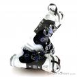 Salomon X Pro Sport 90 W Womens Ski Boots, Salomon, Čierna, , Ženy, 0018-10772, 5637571334, 889645325149, N2-17.jpg
