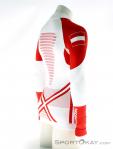 X-Bionic Energy Accumulator EVO Patriot Funktional Shirt, X-Bionic, Rojo, , Hombre,Mujer,Unisex, 0228-10034, 5637571343, 8054216194437, N1-16.jpg