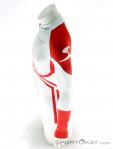X-Bionic Energy Accumulator EVO Patriot Funktional Shirt, X-Bionic, Red, , Male,Female,Unisex, 0228-10034, 5637571343, 8054216194437, N2-07.jpg