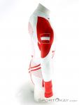 X-Bionic Energy Accumulator EVO Patriot Funktional Shirt, X-Bionic, Rojo, , Hombre,Mujer,Unisex, 0228-10034, 5637571343, 8054216194437, N2-17.jpg