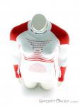 X-Bionic Energy Accumulator EVO Patriot Funktional Shirt, X-Bionic, Red, , Male,Female,Unisex, 0228-10034, 5637571343, 8054216194437, N3-03.jpg