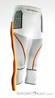 X-Bionic Energy Accumulator EVO Patriot Functional Pants, X-Bionic, Červená, , Muži,Ženy,Unisex, 0228-10035, 5637571344, 8050689229263, N1-01.jpg
