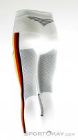 X-Bionic Energy Accumulator EVO Patriot Functional Pants, X-Bionic, Red, , Male,Female,Unisex, 0228-10035, 5637571344, 8050689229263, N1-11.jpg