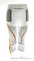 X-Bionic Energy Accumulator EVO Patriot Functional Pants, X-Bionic, Rouge, , Hommes,Femmes,Unisex, 0228-10035, 5637571344, 8050689229263, N2-02.jpg