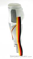 X-Bionic Energy Accumulator EVO Patriot Functional Pants, X-Bionic, Red, , Male,Female,Unisex, 0228-10035, 5637571344, 8050689229263, N2-07.jpg