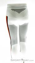 X-Bionic Energy Accumulator EVO Patriot Functional Pants, X-Bionic, Červená, , Muži,Ženy,Unisex, 0228-10035, 5637571344, 8050689229263, N2-12.jpg