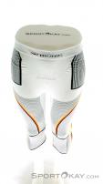 X-Bionic Energy Accumulator EVO Patriot Functional Pants, X-Bionic, Red, , Male,Female,Unisex, 0228-10035, 5637571344, 8050689229263, N3-03.jpg