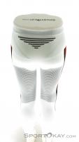 X-Bionic Energy Accumulator EVO Patriot Functional Pants, X-Bionic, Rouge, , Hommes,Femmes,Unisex, 0228-10035, 5637571344, 8050689229263, N3-13.jpg