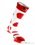 X-Socks Ski Energizer Ski Socks, X-Bionic, Rojo, , Hombre,Mujer,Unisex, 0228-10036, 5637572093, 8050689238937, N1-01.jpg