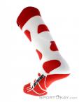 X-Socks Ski Energizer Ski Socks, X-Bionic, Red, , Male,Female,Unisex, 0228-10036, 5637572093, 8050689238937, N1-11.jpg