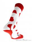 X-Socks Ski Energizer Ski Socks, X-Bionic, Rouge, , Hommes,Femmes,Unisex, 0228-10036, 5637572093, 8050689238937, N1-16.jpg