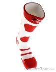 X-Socks Ski Energizer Ski Socks, X-Bionic, Red, , Male,Female,Unisex, 0228-10036, 5637572093, 8050689238937, N2-02.jpg
