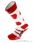 X-Socks Ski Energizer Ski Socks, X-Bionic, Rojo, , Hombre,Mujer,Unisex, 0228-10036, 5637572093, 8050689238937, N2-07.jpg