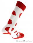 X-Socks Ski Energizer Ski Socks, X-Bionic, Rojo, , Hombre,Mujer,Unisex, 0228-10036, 5637572093, 8050689238937, N2-17.jpg