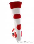 X-Socks Ski Energizer Ski Socks, X-Bionic, Red, , Male,Female,Unisex, 0228-10036, 5637572093, 8050689238937, N3-13.jpg