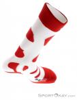 X-Socks Ski Energizer Ski Socks, X-Bionic, Red, , Male,Female,Unisex, 0228-10036, 5637572093, 8050689238937, N3-18.jpg