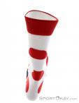 X-Socks Ski Energizer Ski Socks, X-Bionic, Rojo, , Hombre,Mujer,Unisex, 0228-10036, 5637572093, 8050689238937, N4-14.jpg