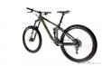 Bergamont Encore 8.0 2017 Enduro Mountain Bike, Bergamont, Čierna, , Muži,Ženy,Unisex, 0258-10011, 5637572100, 7613317811103, N1-11.jpg
