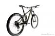 Bergamont Encore 8.0 2017 Enduro Mountain Bike, Bergamont, Black, , Male,Female,Unisex, 0258-10011, 5637572100, 7613317811103, N1-16.jpg