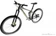 Bergamont Encore 8.0 2017 Enduro Mountain Bike, Bergamont, Black, , Male,Female,Unisex, 0258-10011, 5637572100, 7613317811103, N2-07.jpg