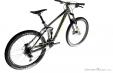 Bergamont Encore 8.0 2017 Enduro Mountain Bike, , Black, , Male,Female,Unisex, 0258-10011, 5637572100, , N2-17.jpg