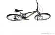Bergamont Encore 8.0 2017 Enduro Mountain Bike, Bergamont, Black, , Male,Female,Unisex, 0258-10011, 5637572100, 7613317811103, N4-19.jpg