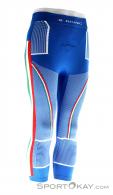 X-Bionic Energy Accumulator EVO Patriot Functional Pants, X-Bionic, Bleu, , Hommes,Femmes,Unisex, 0228-10038, 5637572104, 8054216085803, N1-01.jpg