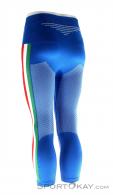 X-Bionic Energy Accumulator EVO Patriot Functional Pants, X-Bionic, Blue, , Male,Female,Unisex, 0228-10038, 5637572104, 8054216085803, N1-11.jpg
