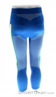 X-Bionic Energy Accumulator EVO Patriot Functional Pants, X-Bionic, Bleu, , Hommes,Femmes,Unisex, 0228-10038, 5637572104, 8054216085803, N2-12.jpg